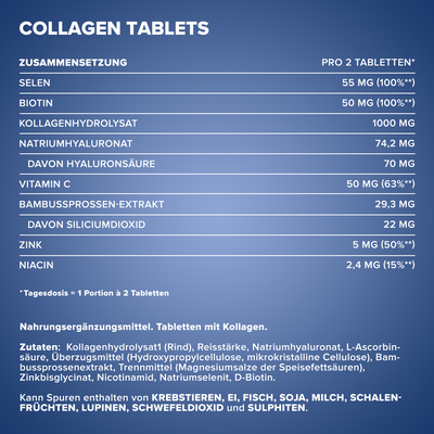#de;