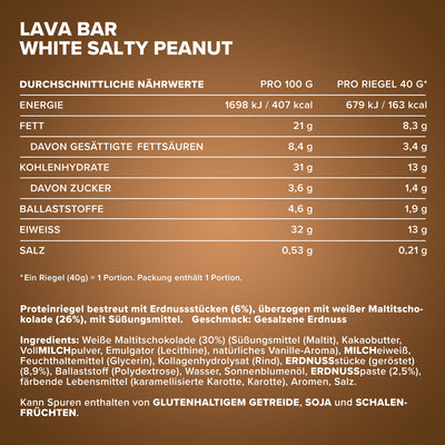 #de;