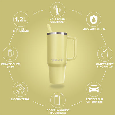 #de;