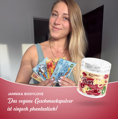 #de;