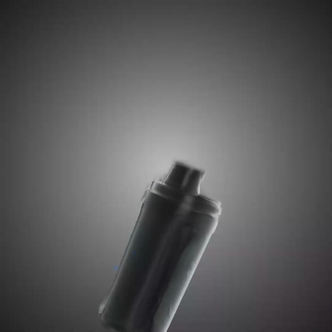 Shaker (700ml) - Lavanda