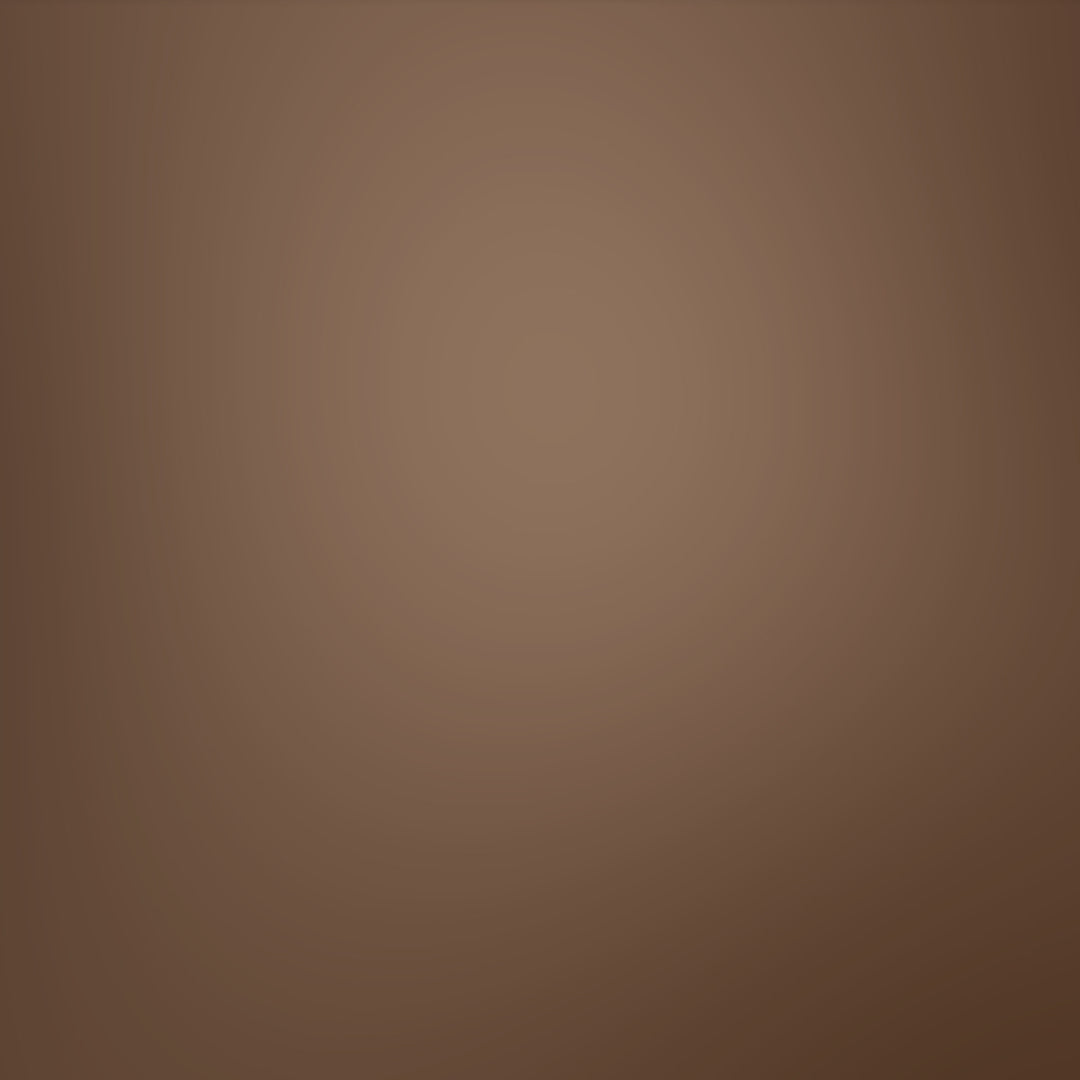 100% Whey Protein (30g) - Cinnamon Churro