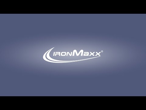 <tc>Protein</tc> 30 <tc>Protein</tc> Batonów (24x35g) - <tc>Coconut</tc>