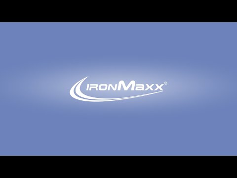 <tc>Flavour Drops</tc> (50ml) - <tc>Banana</tc>