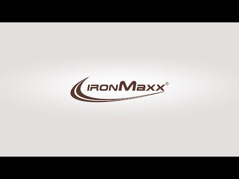100% Vegan Protein Zero (500g) - Chocolate Caramel