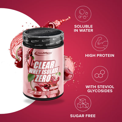#en; #fr; #pl; #es; #it; #nl;