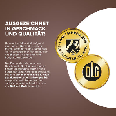 #de;