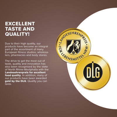#en;